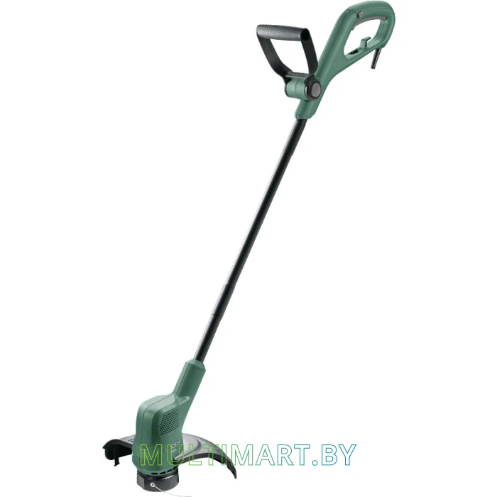 Триммер Bosch EasyGrassCut 26 06008C1J00